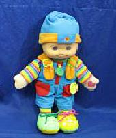 Product #0089